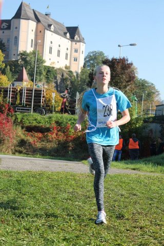 crosscountry_2015 69